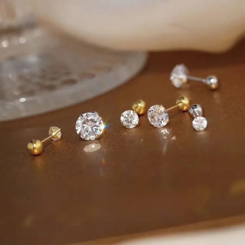 حلق كلاسيكي للنساء - الصورة 4