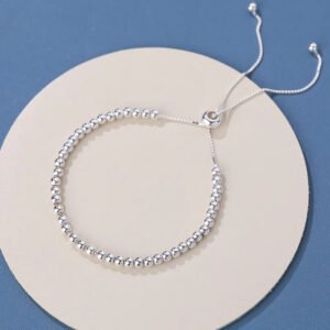 طقم مجوهرات نسائي