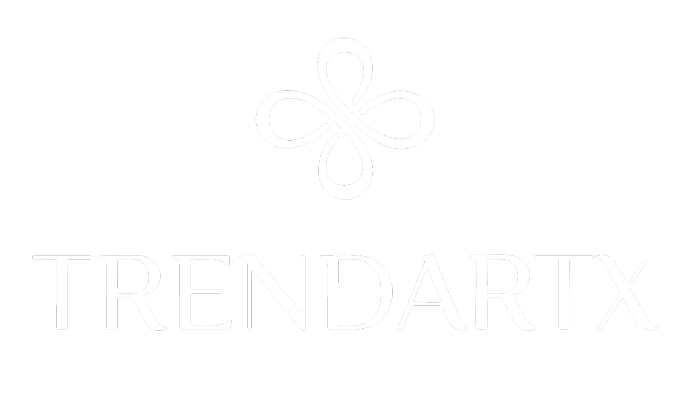 trendartx.com